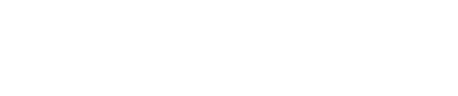 Artekium