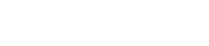 Wyndham Hotels