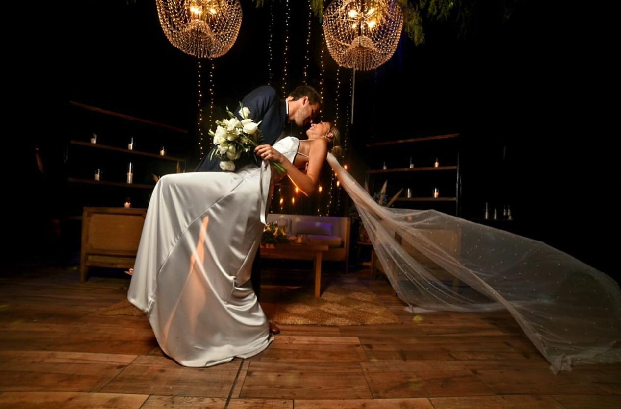 Casamiento
